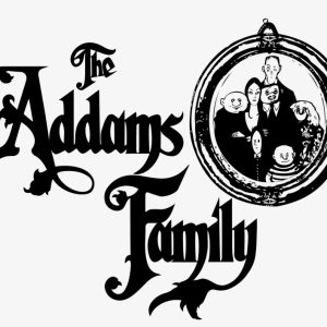 189-1895154_06-the-addams-family-addams-family-logo